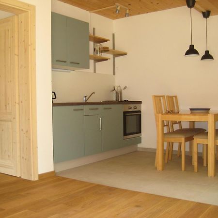 Ferienwohnung Ameis Heiligenstadt in Oberfranken 外观 照片