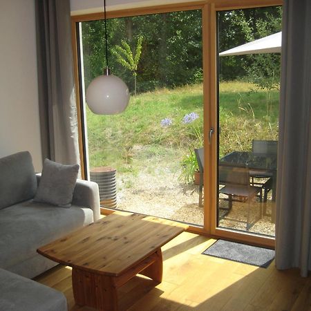 Ferienwohnung Ameis Heiligenstadt in Oberfranken 外观 照片