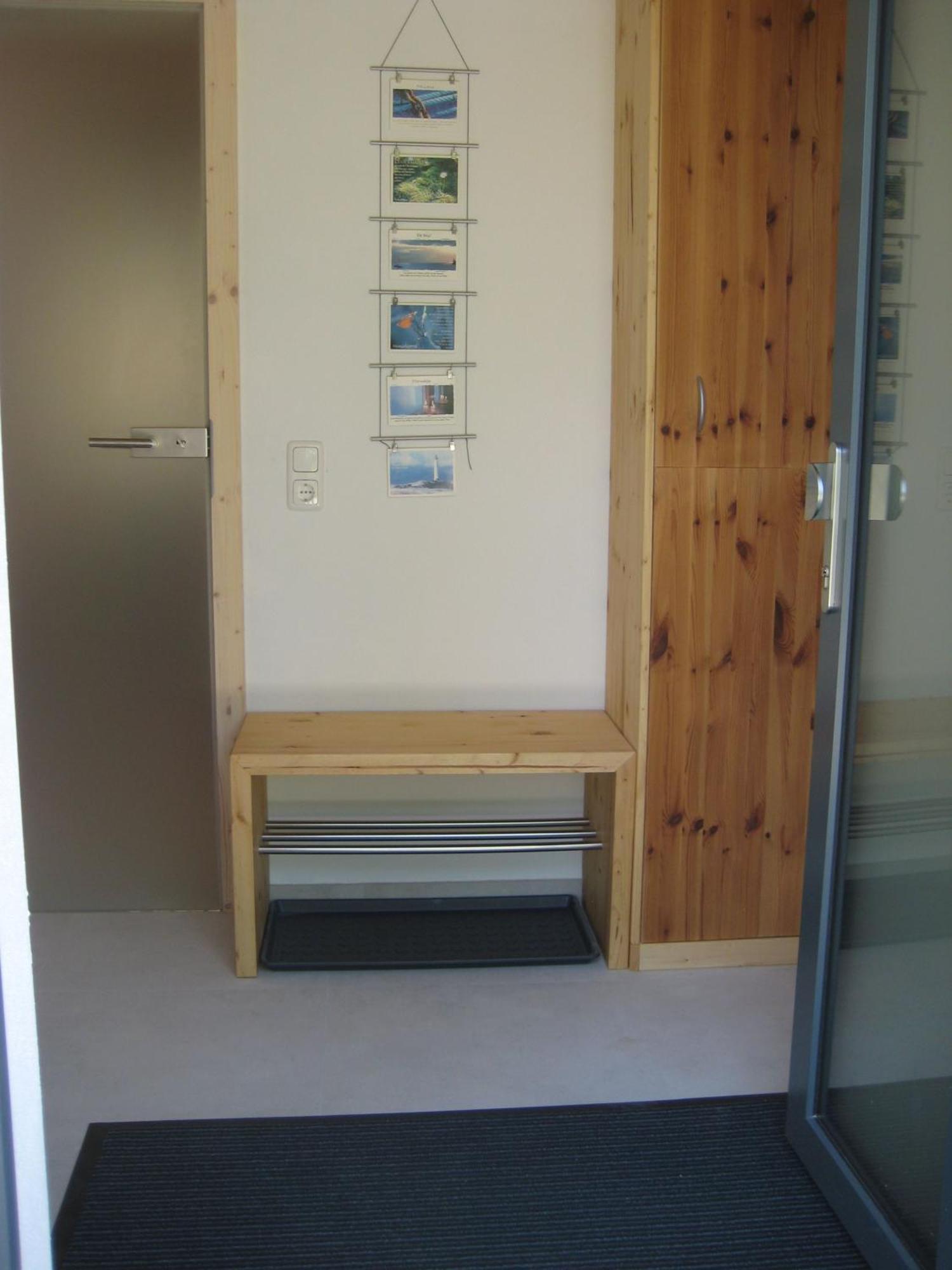 Ferienwohnung Ameis Heiligenstadt in Oberfranken 外观 照片