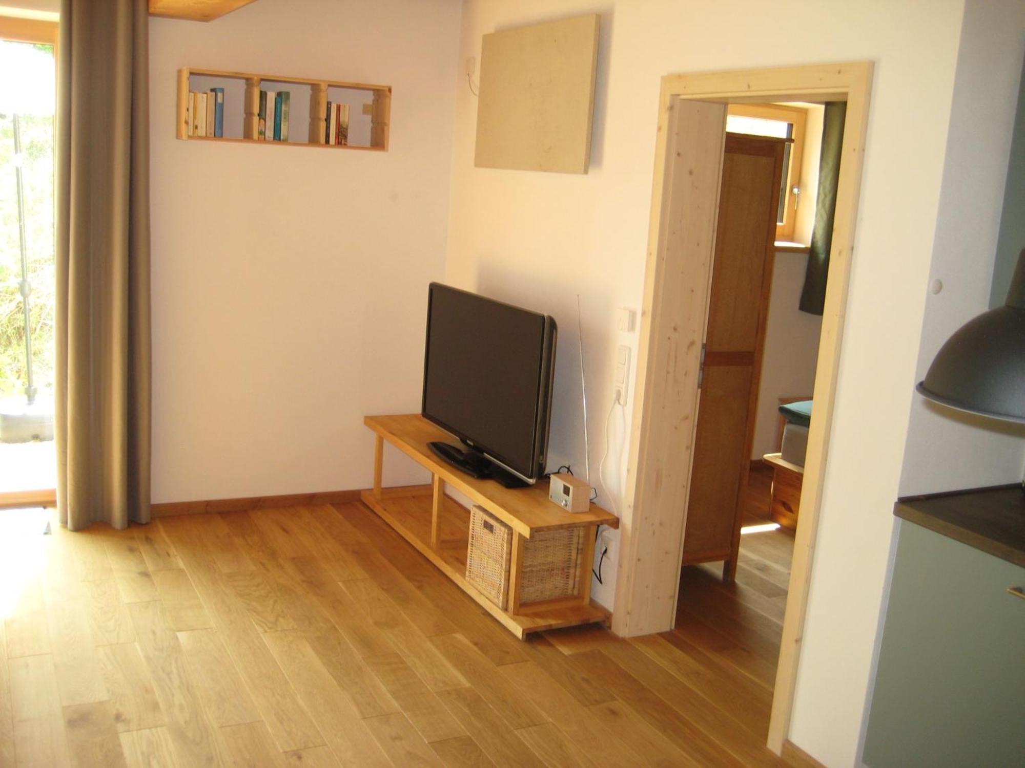 Ferienwohnung Ameis Heiligenstadt in Oberfranken 外观 照片